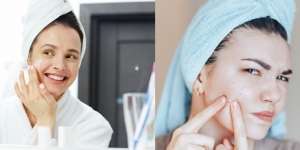 5 Tips Kecantikan yang Tidak Seharusnya Dilakukan