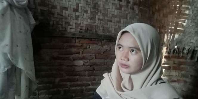 Tunggak SPP, Ijazah Siswi dari Keluarga Miskin Ditahan Sekolah