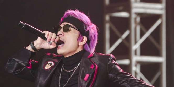 Pamer Body Kekar, Atta Halilintar Bikin Kaum Hawa Menjerit