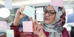 3 Vitamin yang Bisa Bantu Mengurangi Level Stres