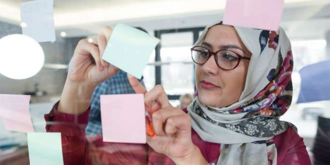 3 Vitamin yang Bisa Bantu Mengurangi Level Stres