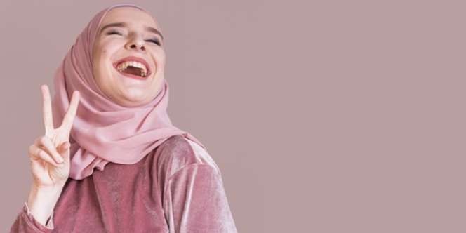 4 Bentuk Bokong Ungkap Kesehatan Kamu, Percaya?