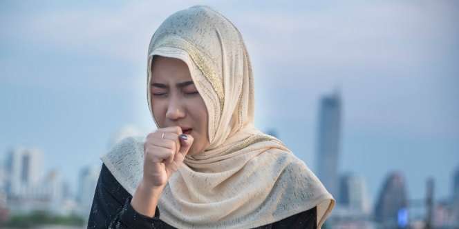 Bahaya Polusi Rumah Tangga, Tak Boleh Disepelekan