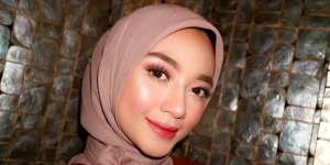 Tutorial Makeup Kondangan, Bikin Cantik Memukau!