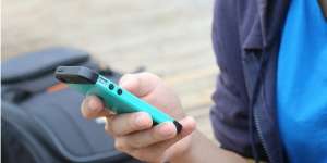 5 Cara Agar Anak Tidak Kecanduan Gadget