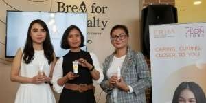 Salah Pakai Sampo Bisa Bikin Jerawat, Begini Solusinya