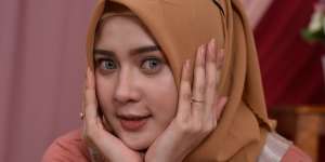Jerawat Tak Kunjung Sembuh? Mungkin Ini Penyebabnya
