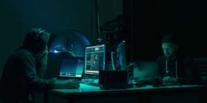 Kaspersky: Kejahatan Siber Ancam Fintech, Mobile Banking & e-Commerce pada 2020