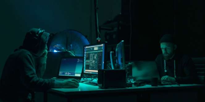 Kaspersky: Kejahatan Siber Ancam Fintech, Mobile Banking & e-Commerce pada 2020
