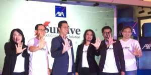 Solusi Hindari Risiko Finansial dari Penyakit Kritis