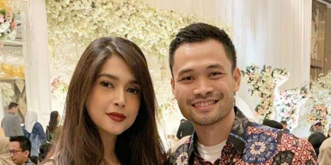 Nabila Syakieb Kecewa Citra Kirana Batal Adik Ipar?