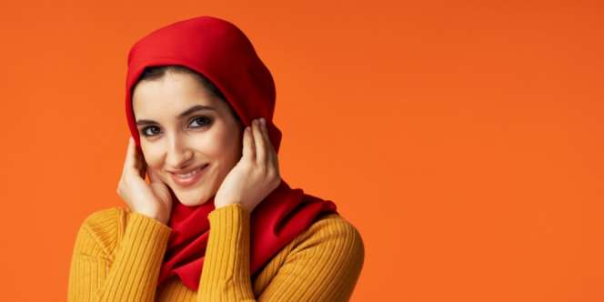 Manfaat Temu Putih untuk Kecantikan dan Kesehatan Wanita