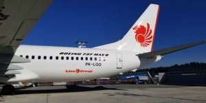 Regulator Penerbangan Sipil AS Tahu Boeing 737 Max 8 Masih Berpotensi Kecelakaan