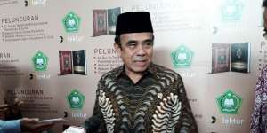 Majelis Ulama Aceh Larang Simbol Islam di Kaos, Ini Kata Menag