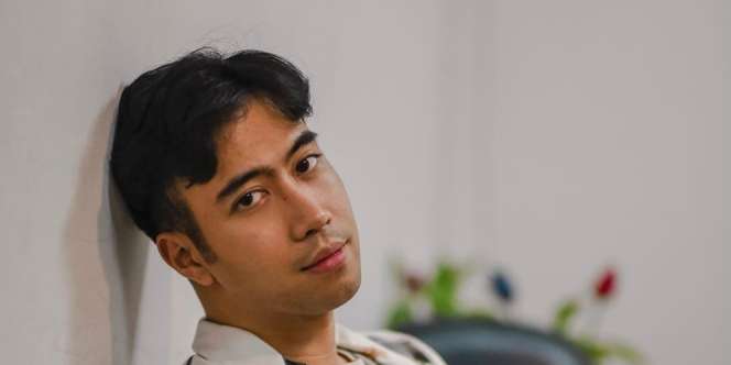 Jalani Operasi Kanker di Ginjal, Vidi Aldiano Minta Maaf