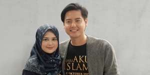 Baru Terkuak! Pengakuan Mengejutkan Cut Meyriska & Roger Soal Lika-liku Cintanya