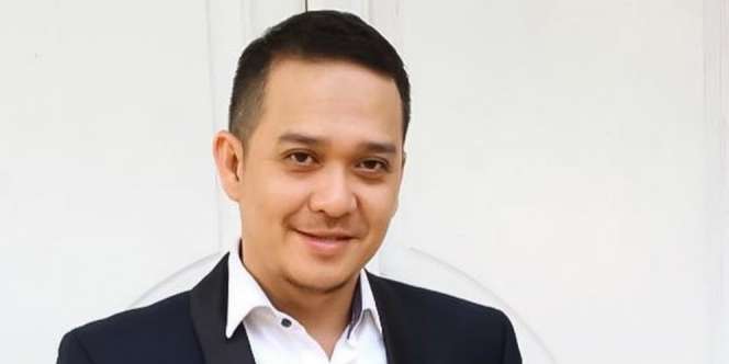 Rumah Fadlan Muhammad Dirampok, Pelakunya Ketahuan dan Minta Maaf
