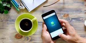 Pada 2020, Deretan Smartphone Ini Tak Bisa Lagi Pakai WhatsApp 