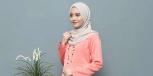 6 Gaya Makeup yang Akan Tren di Tahun 2020