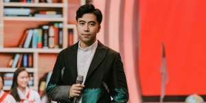 Gejala Awal Kanker Ginjal, Penting untuk Diwaspadai