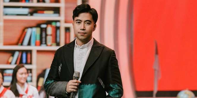 Gejala Awal Kanker Ginjal, Penting untuk Diwaspadai