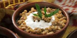 Manfaat Kacang Hijau dan Bubur Kacang Hijau untuk Bayi dan Ibu Hamil