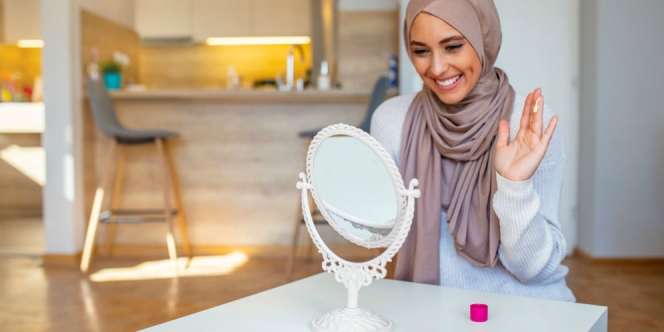 Punya Aktivitas Padat di Luar Rumah, Yuk Segarkan Kembali Kulitmu yang Lelah