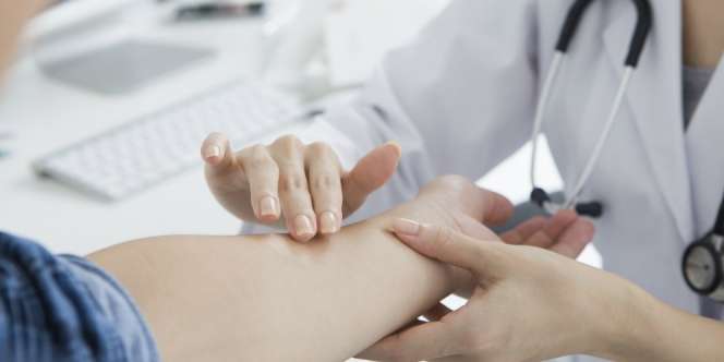 Tak Perlu Resah, Ini Panduan Saat Pertama Kali Konsul ke Dokter Kandungan
