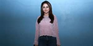 Masalah di Balik Perceraian Jenita Janet