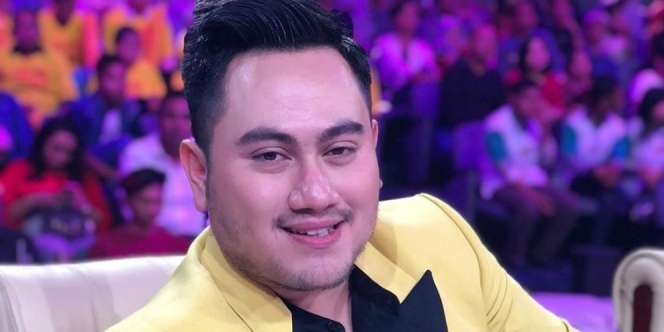 Nassar Ingin Bertemu Khloe dan Kylie Jenner, Netizen Beri Komentar Kocak