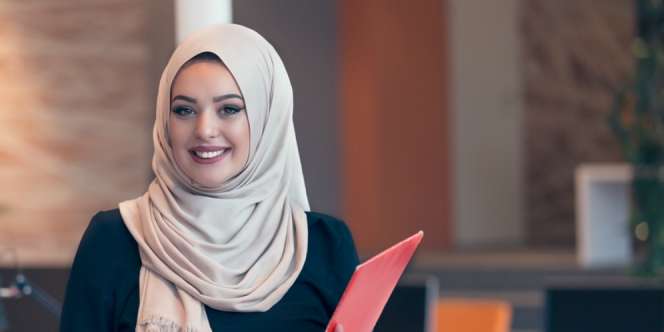 'Anti Wacana-wacana Klub', Ini 4 Tips Resolusi Karier 2020