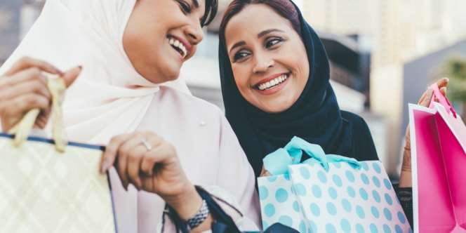 Perhatikan dengan Cermat, Ini 5 Ciri Khas Barang Palsu dan KW