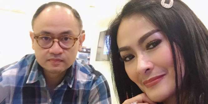 Sindiran Tip Sopir Ojol Disorot, Iis Dahlia: Pada Enggak Pernah Naik Pesawat