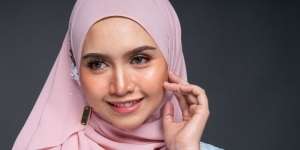 5 Jenis Makanan yang Bisa Mengatasi Kantung Mata