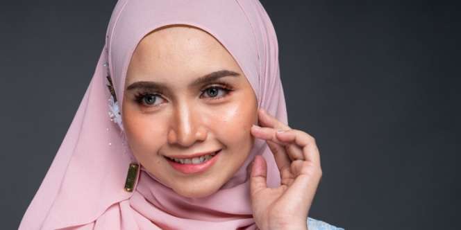 5 Jenis Makanan yang Bisa Mengatasi Kantung Mata