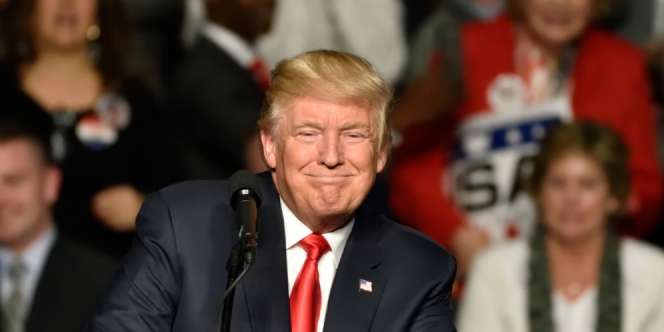 Kekayaan Donald Trump, Presiden AS Ketiga yang Dimakzulkan DPR AS