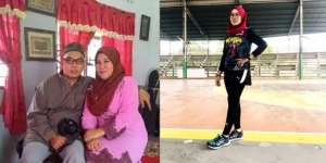 Diet Tanpa Kelaparan, Bobot Wanita Ini Turun 40 Kg Meski Makan 6 Kali Sehari