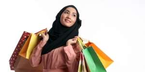 Jangan Asal Pilih, Ini Tips Membeli Barang Preloved Branded