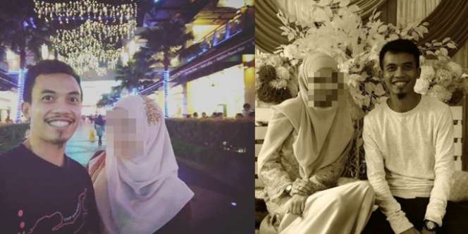Pernikahan Digagalkan Sepihak, Pemuda Gugat Mantan Calon Istri