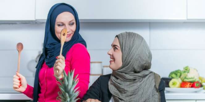 5 Alasan Quinoa Sangat Bermanfaat Bagi Tubuh