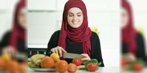 4 Cara Membuat Bubur Sumsum Hijau dan Tanpa Santan yang Enak