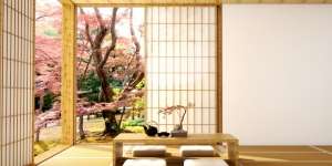 Bulan-bulan Terbaik untuk Traveling ke Jepang