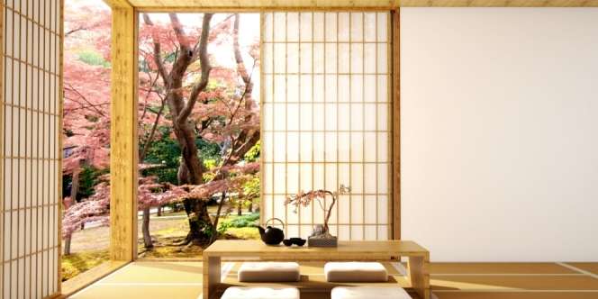 Bulan-bulan Terbaik untuk Traveling ke Jepang