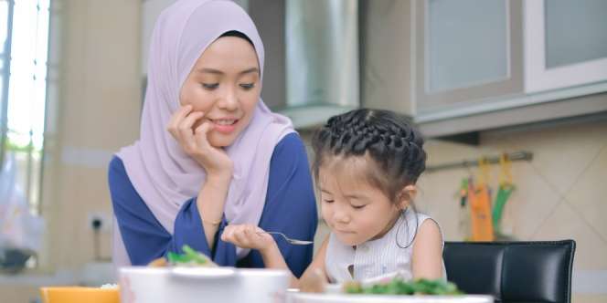 Punya Anak Balita, Begini Cara Memastikan Keamanan Tabung Gas di Rumah