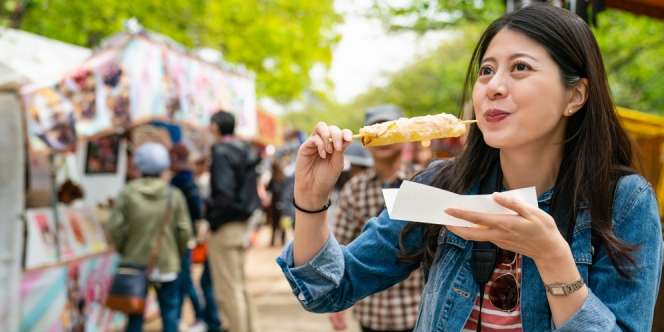 Viral Telur Ceplok Ayong, Kreasi Masakan Berbahan Telur ini Tak Kalah Sedap