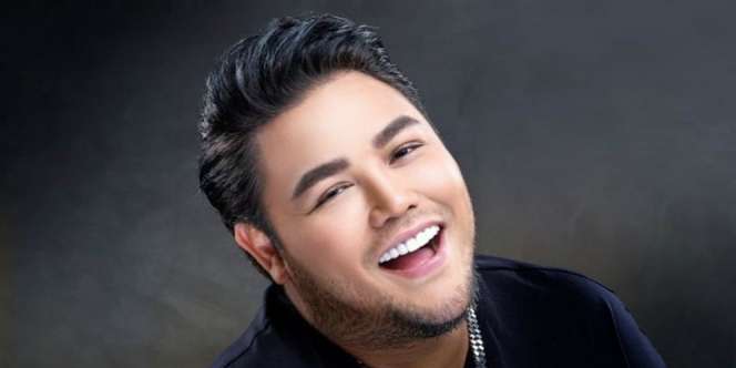 Pangling! Penampilan Ivan Gunawan Perankan Dewi Arimbi di Pentas Wayang Orang