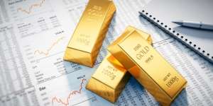 Tak Perlu Cemas, Cari Tahu Yuk 5 Tips Investasi Emas bagi Pemula