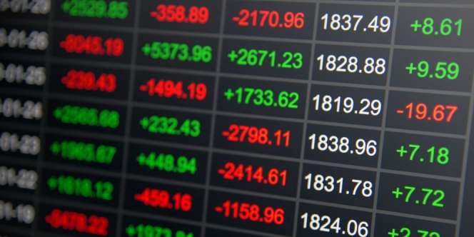 Bluechip Syariah Terjepit `Hapitnas`, ISSI Naik Tipis