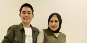 Elly Sugigi Potong Gigi Karena Kasihan Dengan Kekasih