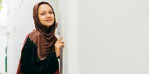 5 Cara Bikin Pertumbuhan Tinggi Badan Lebih Maksimal